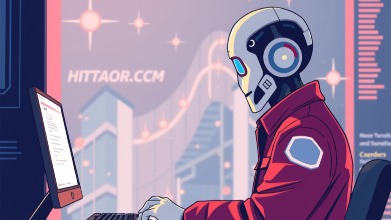 Why AI Is Key to Cross-Border Compliance