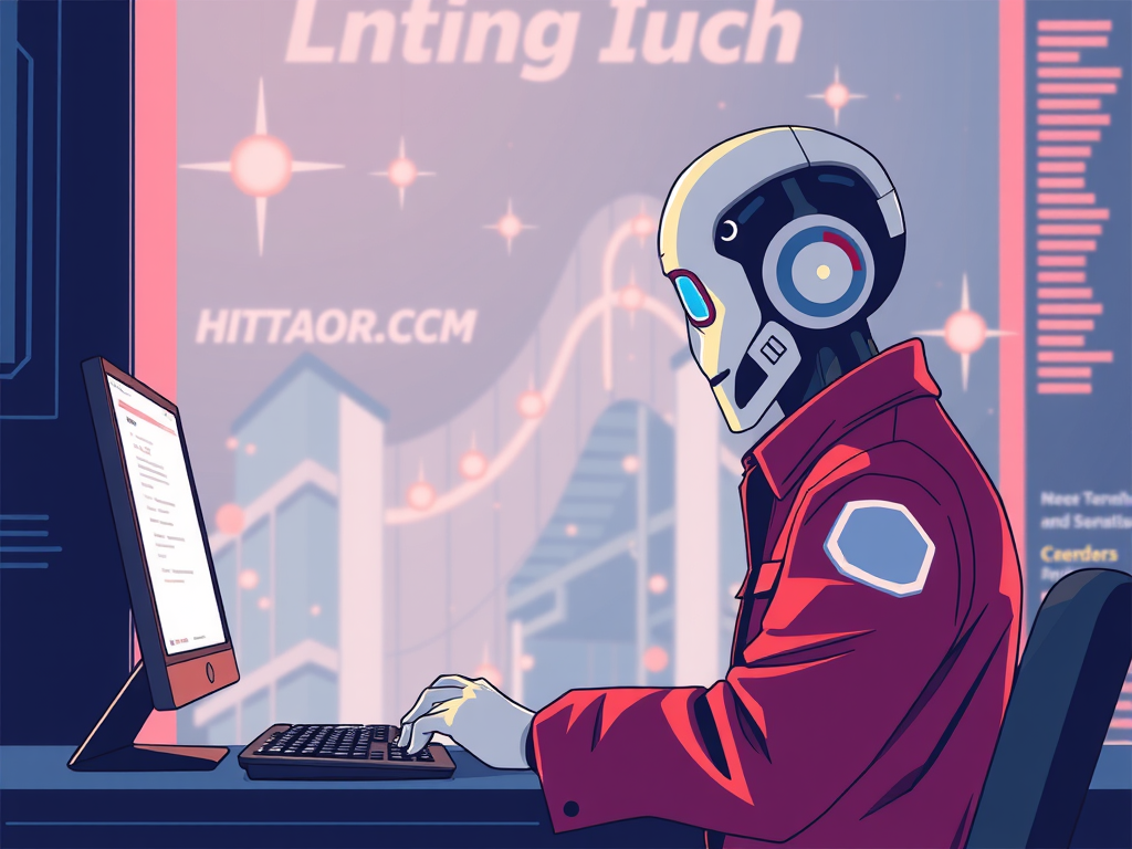 Why ai is key to cross border compliance 1767323894