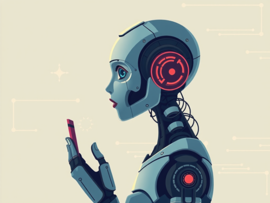 Why AI Is Needed for Sybil Resistance