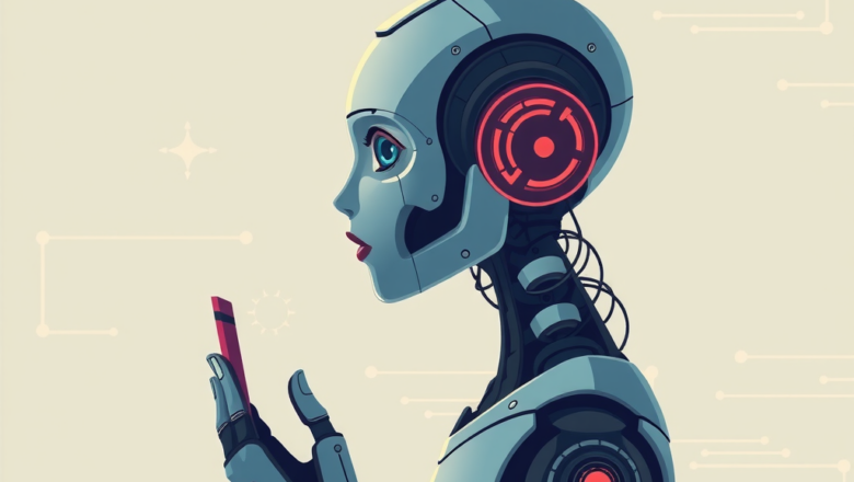 Why AI Is Needed for Sybil Resistance