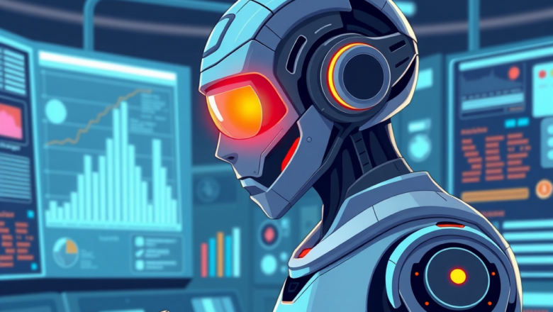 Why AI Is the Future of Technology