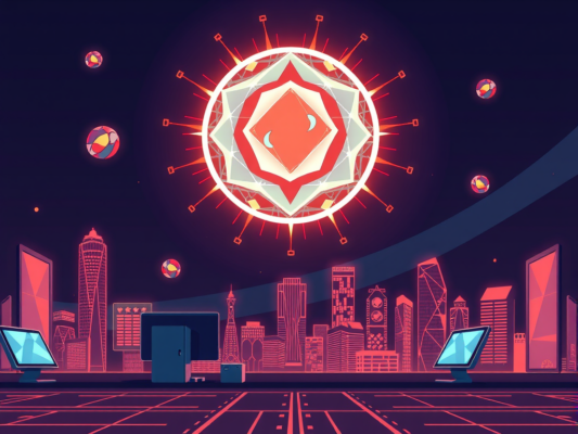 Why AI-Managed DAOs Are Gaining Traction