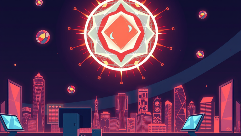 Why AI-Managed DAOs Are Gaining Traction