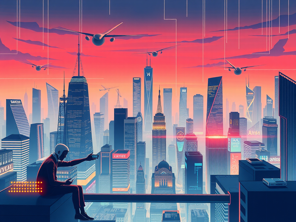 Why ai matters in perpetual futures markets 1767326368