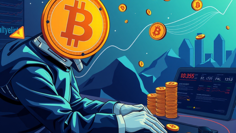 Why AI Models Failed to Predict Stablecoin Crashes