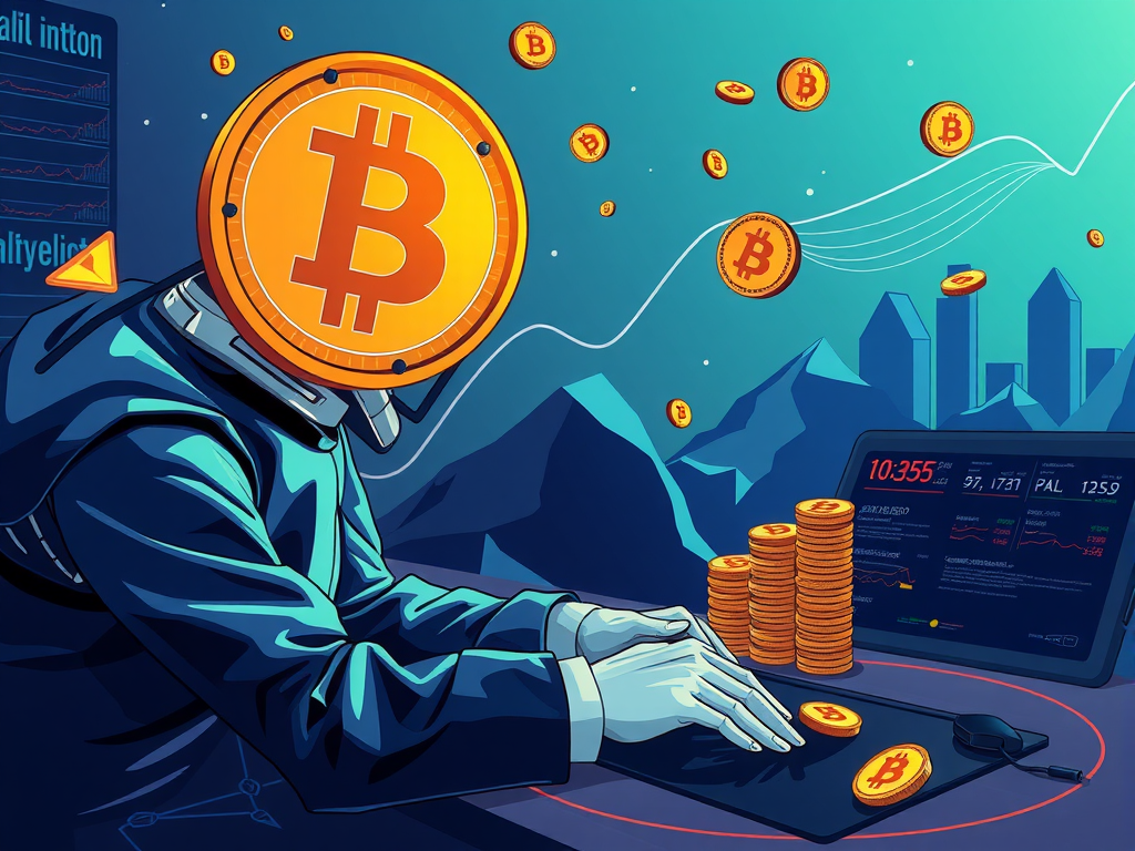 Why ai models failed to predict stablecoin crashes 1767325154