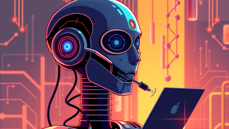 Why AI Outperforms Static Allocation