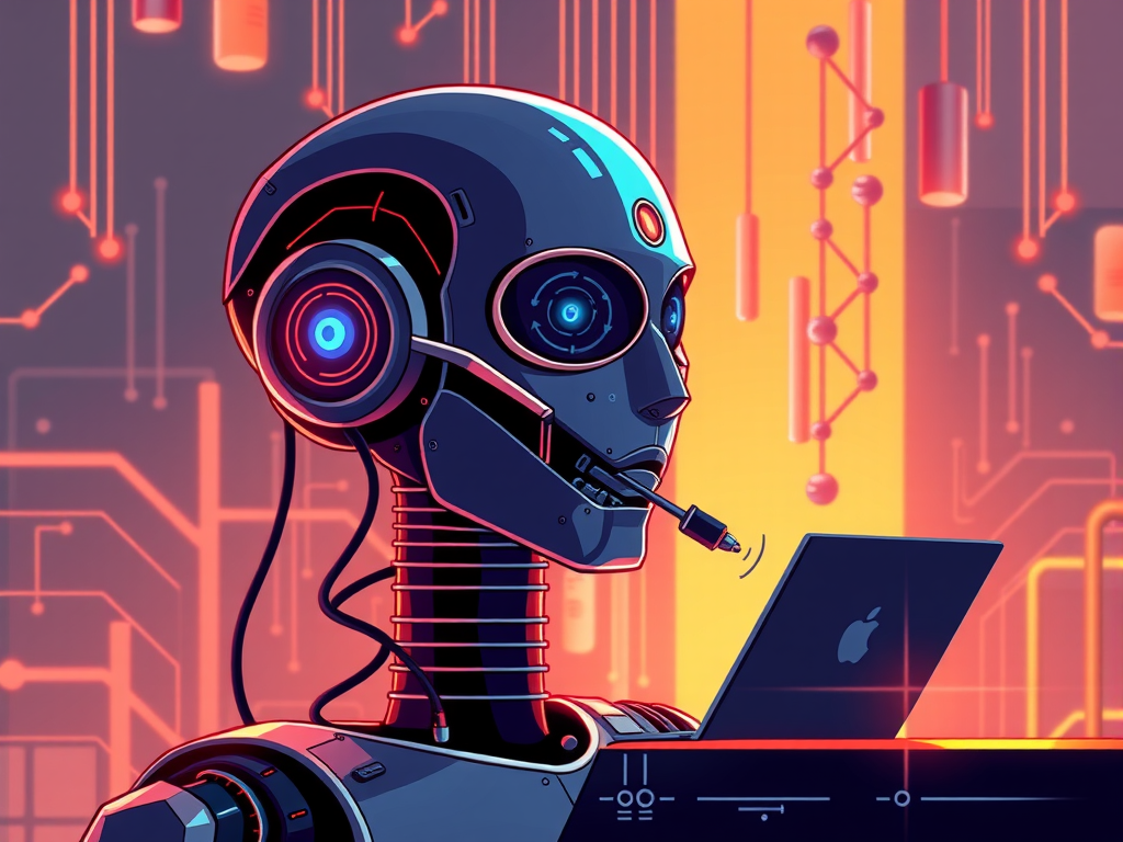 Why ai outperforms static allocation 1767326510