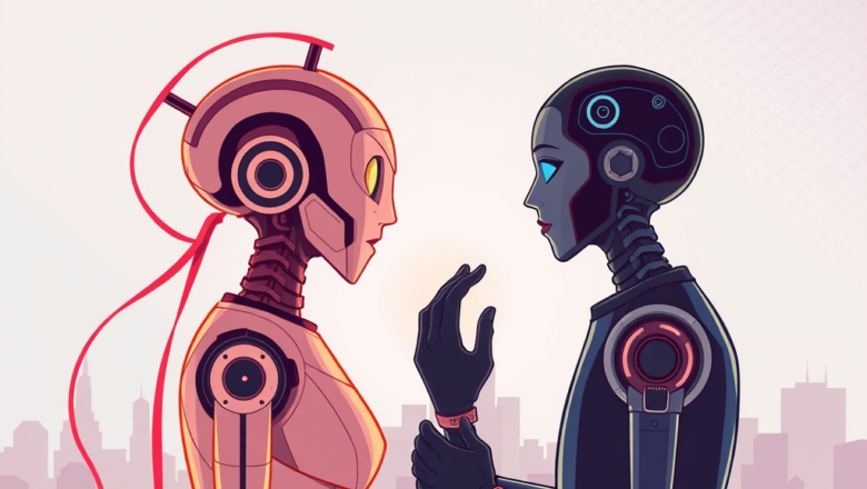 Why AI Predicts Governance Failures Early