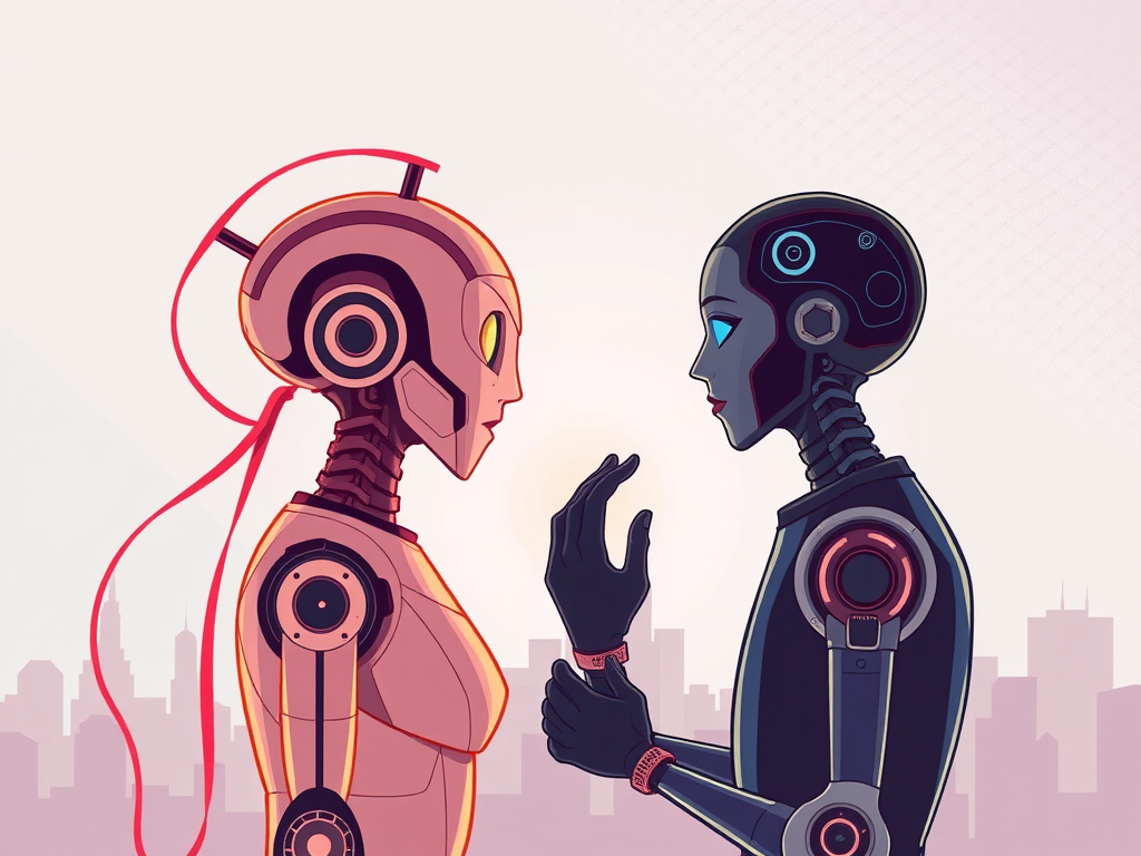 Why ai predicts governance failures early 1767328969