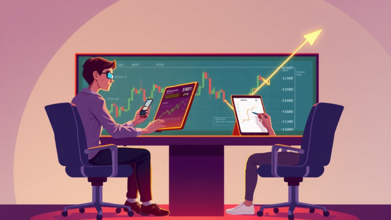 Why AI Predicts Trend Reversals Early