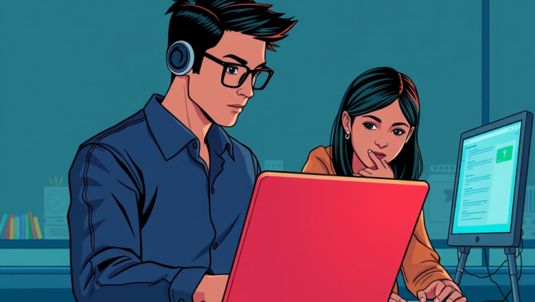 Why AI Predicts User Churn Early