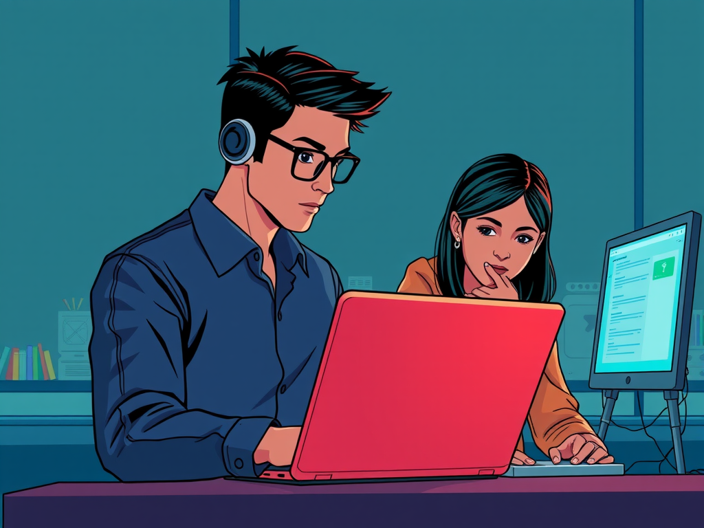 Why ai predicts user churn early 1767323524