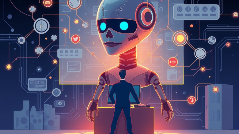 Why AI Prefers Dynamic Rebalancing