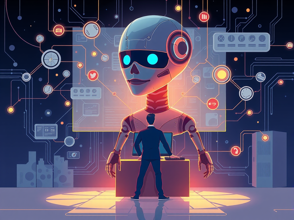 Why ai prefers dynamic rebalancing 1767323975