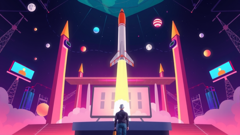 Why AI Reduces Bot Dominance in Launches