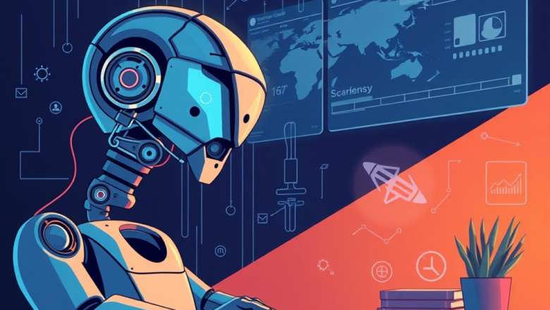 Why AI Reduces Compliance Costs