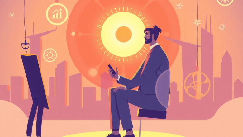 Why AI Reduces Dependence on Speculation