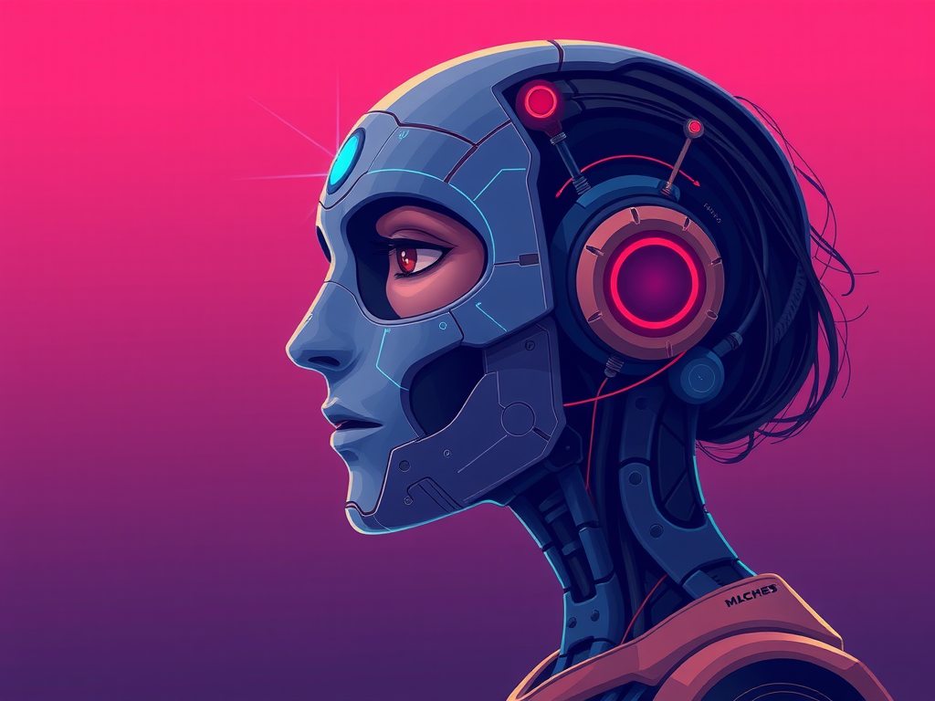 Why ai reduces emotional bias 1767326120