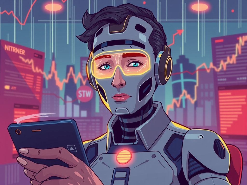 Why ai reduces emotional trading errors 1767332470