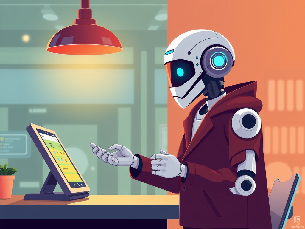 Why ai reduces friction in payments 1767326856