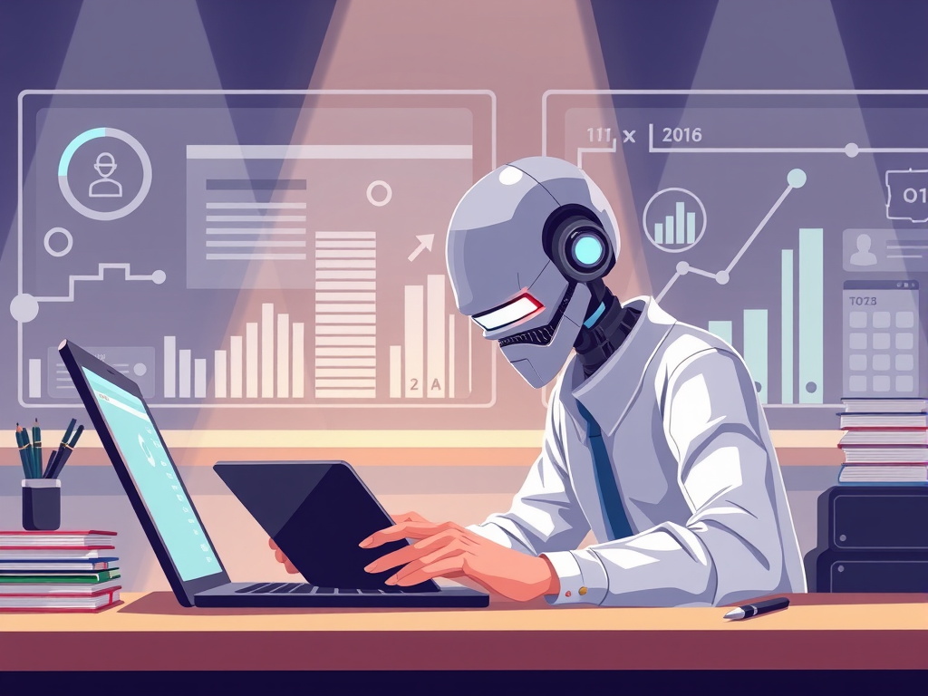 Why ai reduces human error in accounting 1767330690