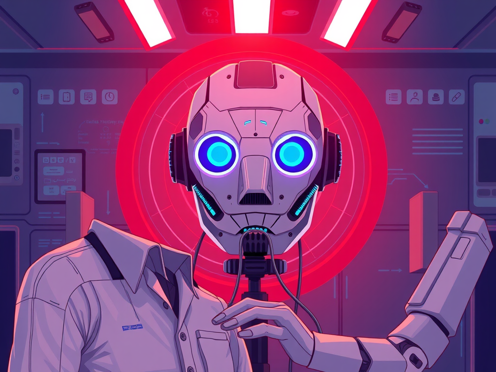 Why ai reduces operational errors 1767330383