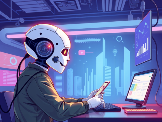 Why AI Reduces Payment Latency