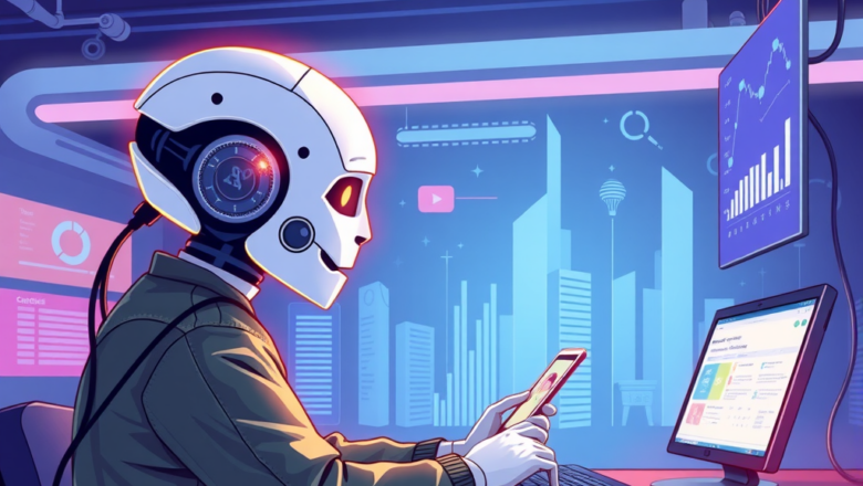 Why AI Reduces Payment Latency