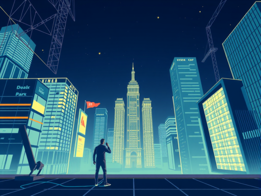 Why AI Reduces Settlement Risk