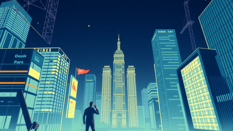 Why AI Reduces Settlement Risk