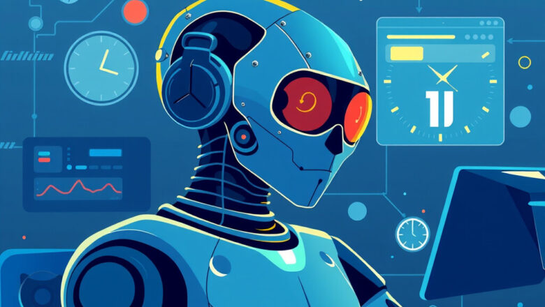 Why AI Reduces Support Costs