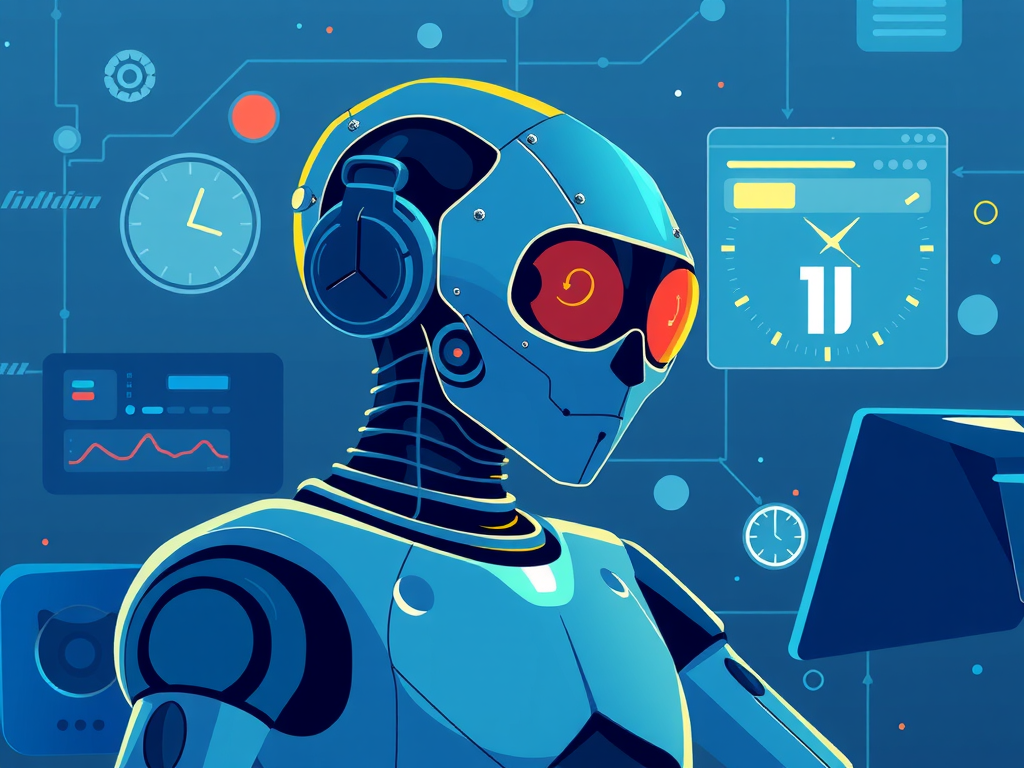 Why ai reduces support costs 1767326055