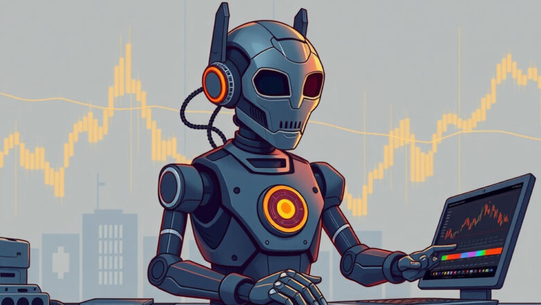 Why AI Signals Often Beat Traditional Technical Analysis