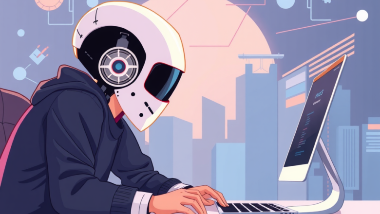 Why AI Spots Emerging Themes Faster