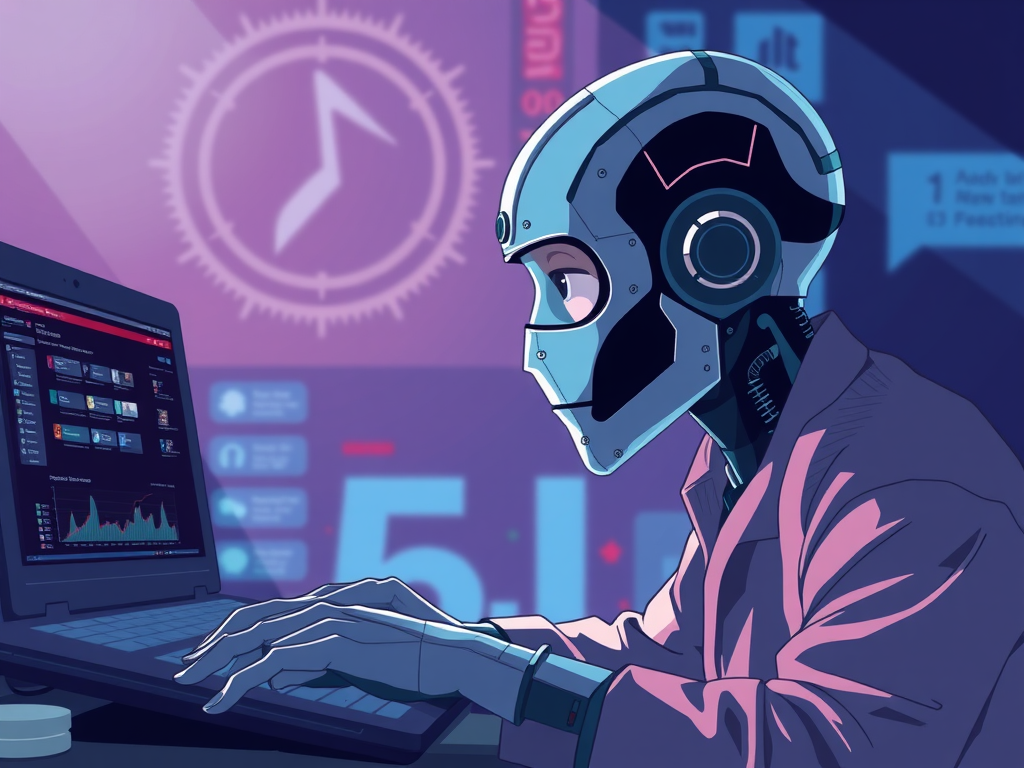 Why ai tracks maturity indicators 1767323117