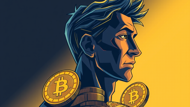 Why Bitcoin Has Value