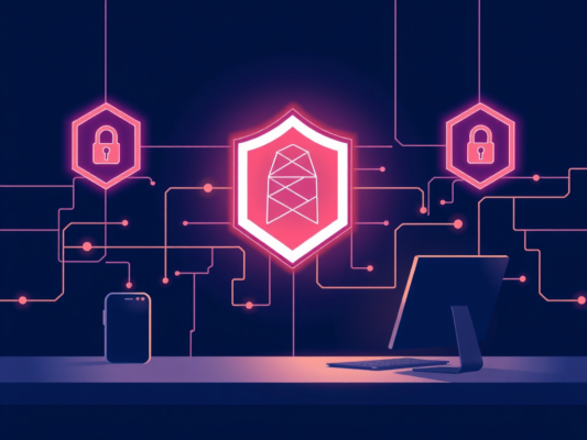 Why Cross-Chain Security Needs AI