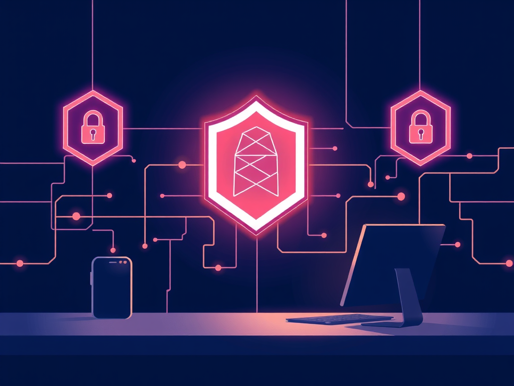 Why cross chain security needs ai 1767329031