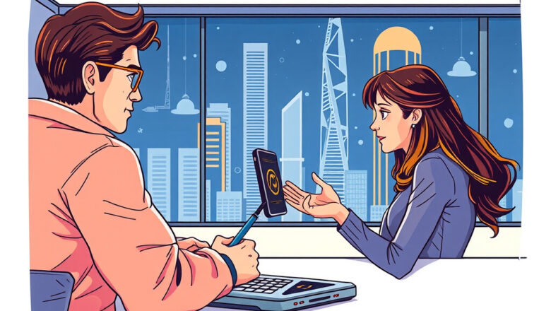 Why DeFi Adoption Is Growing