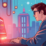 Why Decentralization Matters