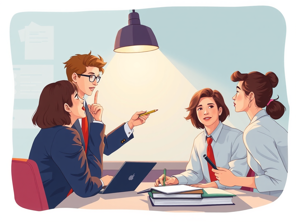 Why education is key to mass adoption 1767331209