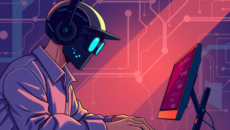 Why Hackers Use AI Against DeFi Protocols