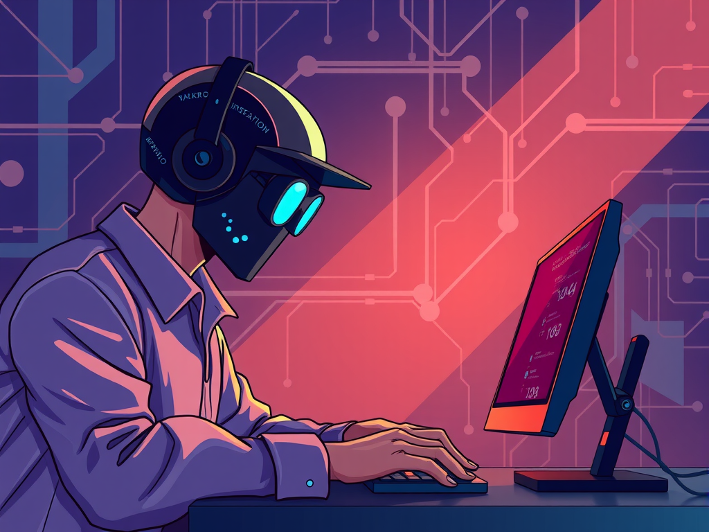 Why hackers use ai against defi protocols 1767328883