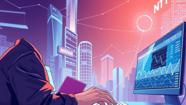 Why Institutional Investors Trust AI-Based Crypto Analytics