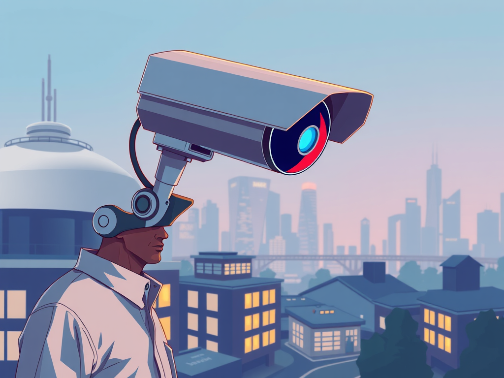Why institutions trust ai surveillance systems 1767327769