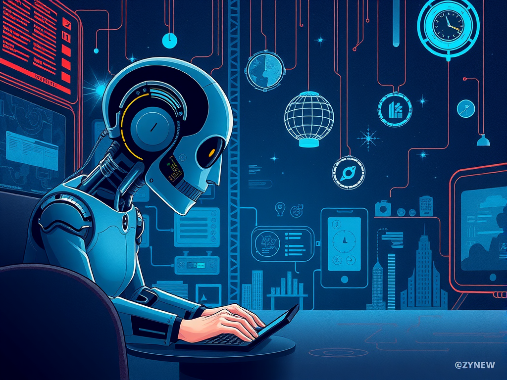 Why long term predictions remain hard for ai 1767325830