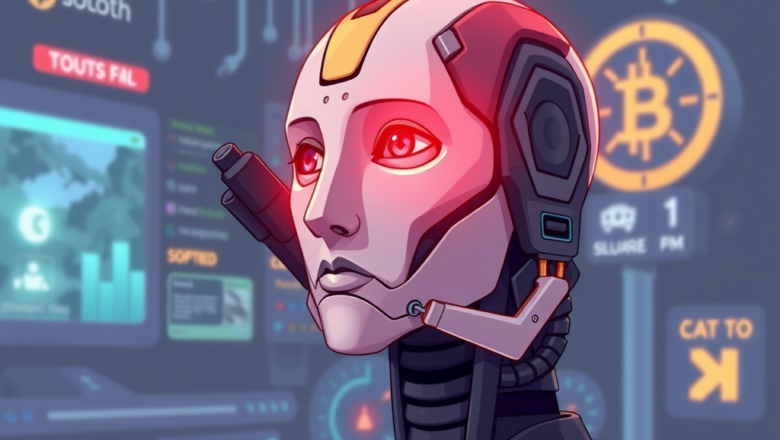 Why Many AI Tokens Fail After Initial Hype