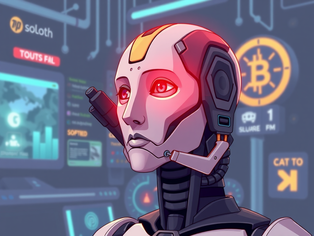 Why many ai tokens fail after initial hype 1767322577