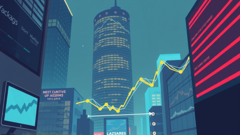 Why Microstructure Matters in Volatile Markets
